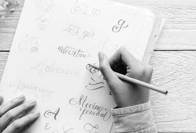 贾玲减肥一百斤能带火健身市场吗？