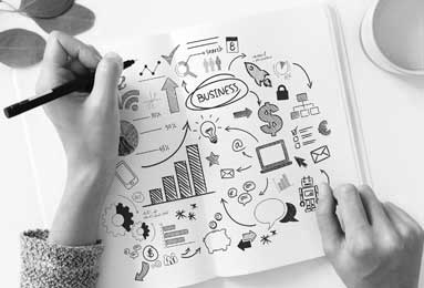 开云：让云端之门为你的企业打开