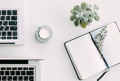 咪咕体育直播-超三联赛社媒分享视频：小个子怎么打超三，木乃天生告诉你答案