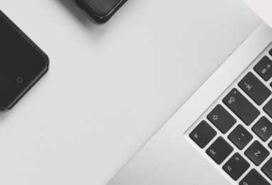 近31年，每届世界杯都小组出线的球队只有巴西，每届欧洲杯呢