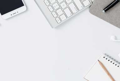 九游娱乐平台：一站式娱乐新体验，安全、丰富、智能的数码休闲之选