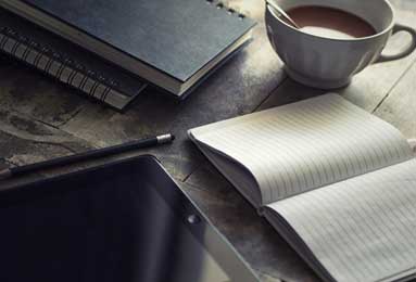 咪咕视频体育频道-九游体育官网——畅享游戏世界的最佳入口