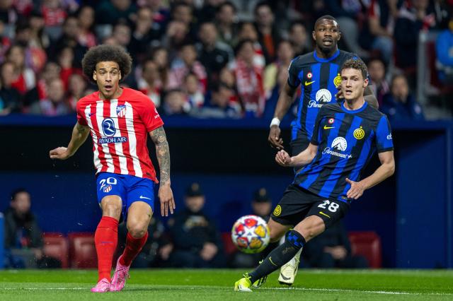 1710521974746025555.png 1710521974746025555.png