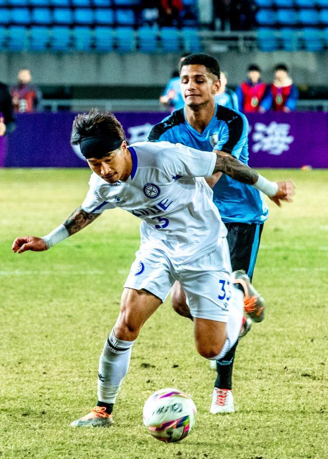 1699701787449018057.jpg 微信图片_20231111190813.jpg