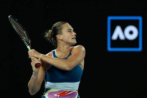 咪咕体育直播-萨巴伦卡逆转莱巴金娜首夺大满贯 延续单打11连胜