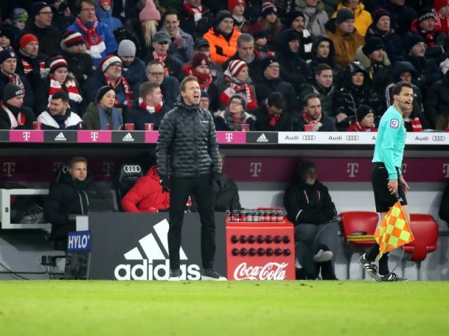 1674982852661035856.jpg 1674982852661035856.jpg