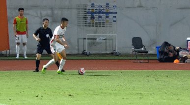 1655422571972077343.gif 刘国伟.gif