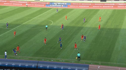 1655399363340037135.gif 申花.gif