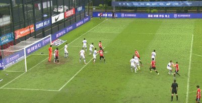 1655399386902066841.gif 蓉城.gif