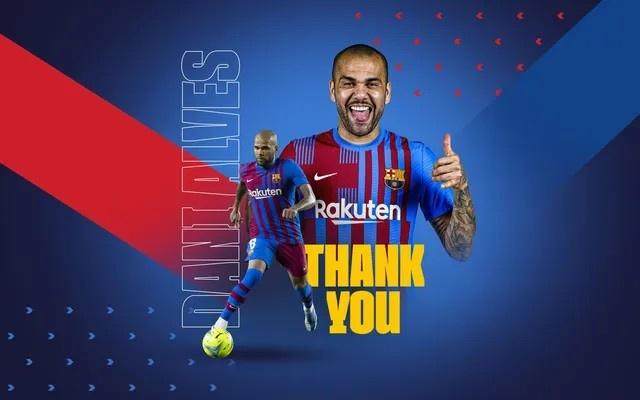 1655399438715083184.jpg 阿尔维斯.jpg