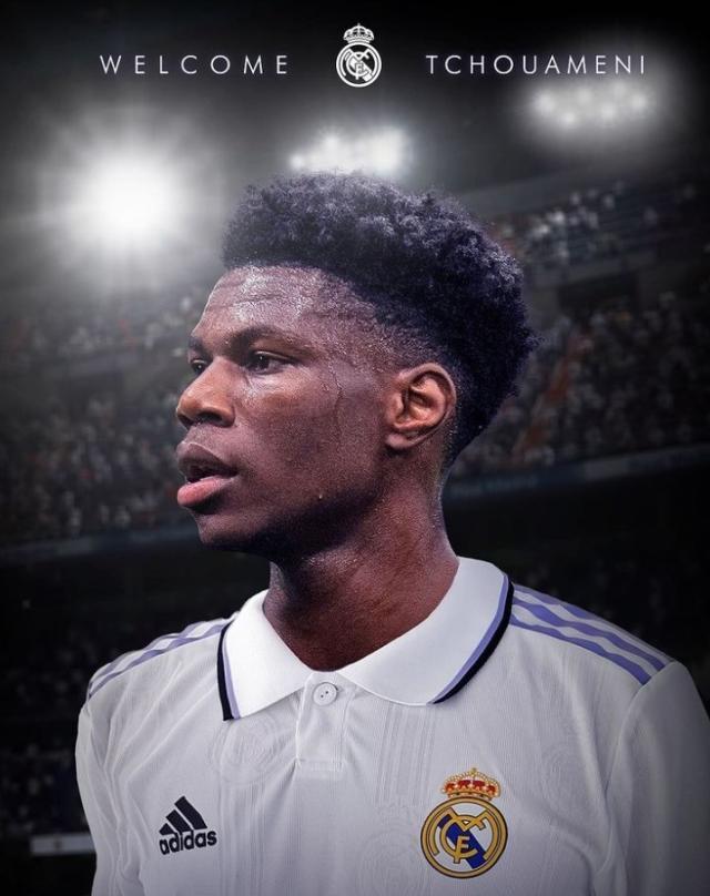 1655399487501063326.jpg 琼阿梅尼.jpg