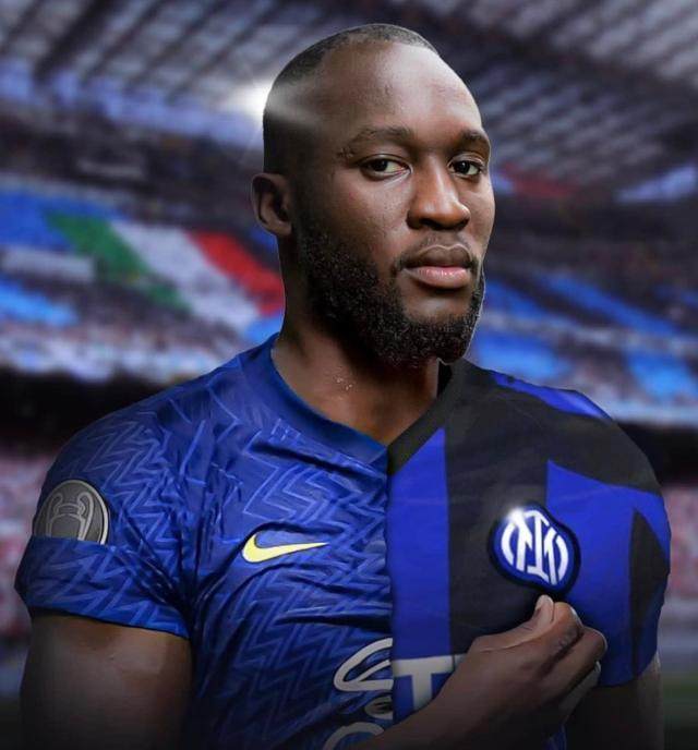 1655399538646003180.jpg 吐槽.jpg