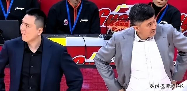 咪咕精彩赛事-CBA杯八进四焦点战：广东残阵挑战卫冕冠军，单场决胜引爆关注